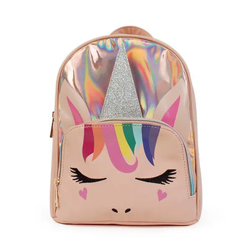 Come scegliere gli zaini per bambini?