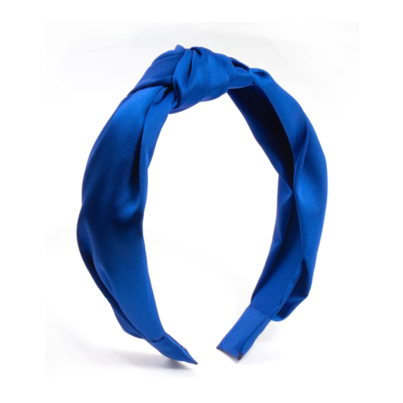 In che modo la fascia per la testa e la testa di testa soddisfano le esigenze funzionali e eleganti tra scenari di sport, pendolarismo, esterno e styling?