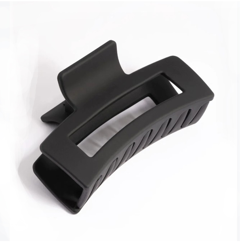 Cosa rende gli artigli per capelli un accessorio indispensabile per le acconciature moderne?